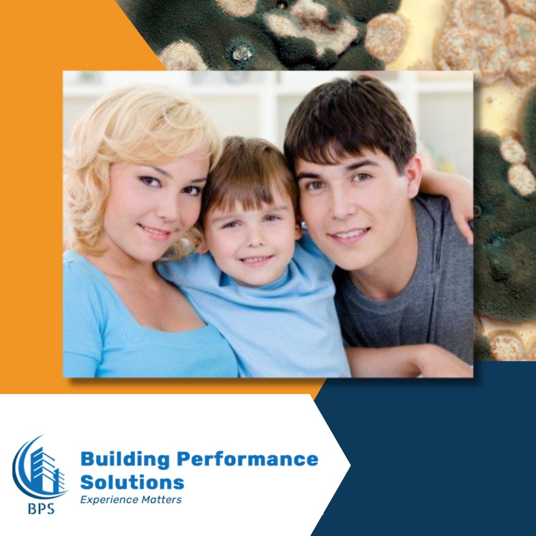 Enhancing Indoor Air Quality: Effortless Measures for a Healthier Home Environment 